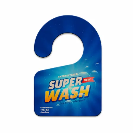 Air Freshener Mirror Hangers Air Freshener Mirror Hangers - Bottle Openers Now