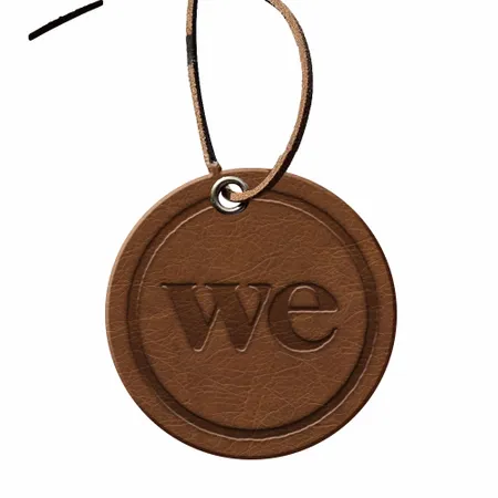 PU Leather Mirror Hangers PU Leather Mirror Hangers - Bottle Openers Now