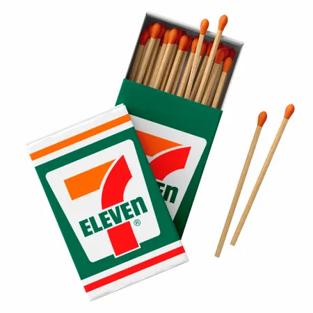 Classic Matchboxes Classic Matchboxes - Bottle Openers Now