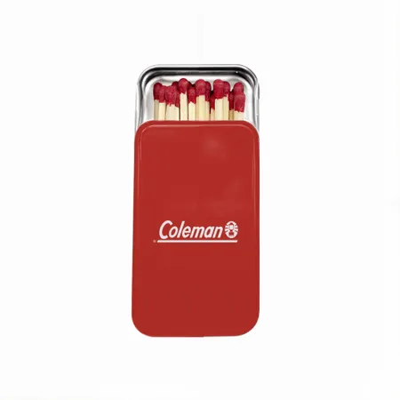 Tin Matchboxes Tin Matchboxes - Bottle Openers Now