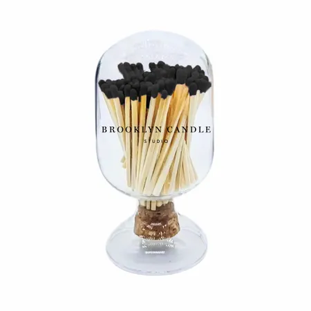 Match Cloches Match Cloches - Bottle Openers Now