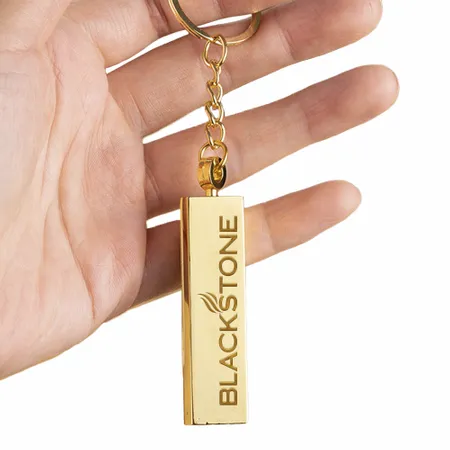Weatherproof Matches Weatherproof Matches - Bottle Openers Now