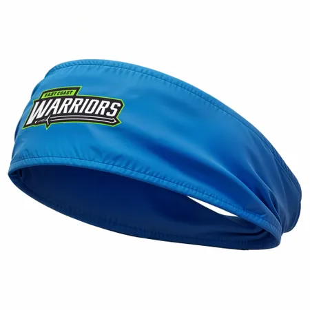 Sweat Absorbing Headbands Sweat Absorbing Headbands - Bottle Openers Now