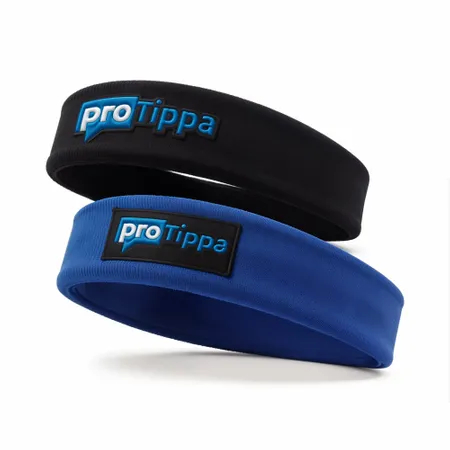 Headbands Headbands - Bottle Openers Now
