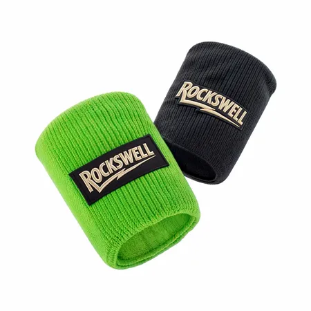 Sports Wristbands Sports Wristbands - Bottle Openers Now
