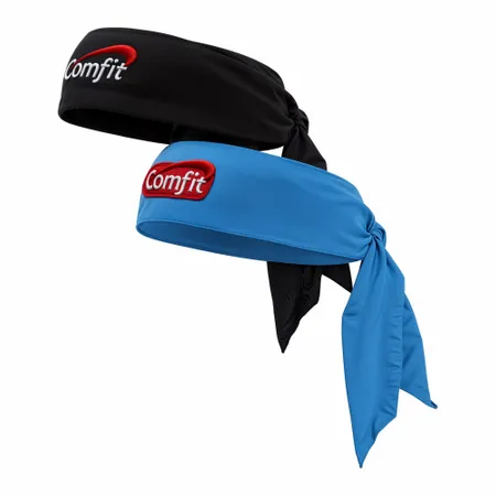 Tieback Headbands Tieback Headbands - Bottle Openers Now