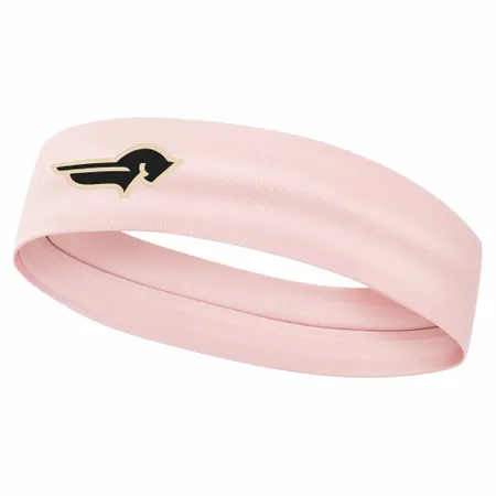 Yoga Headbands Yoga Headbands - Bottle Openers Now