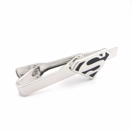 Hard Enamel Tie Clips Hard Enamel Tie Clips - Bottle Openers Now