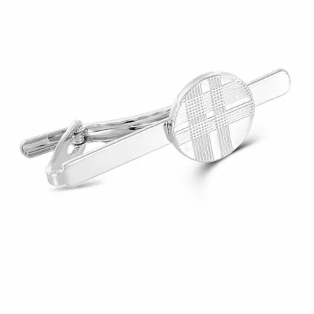 Die Struck Tie Clips Die Struck Tie Clips - Bottle Openers Now