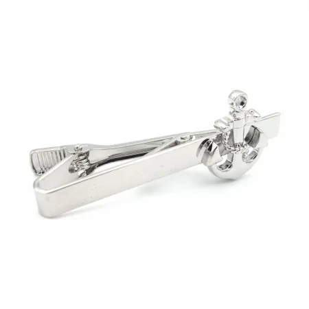 3D Tie Clips 3D Tie Clips - Bottle Openers Now