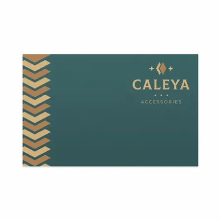 Notecards - Bottle Openers Now