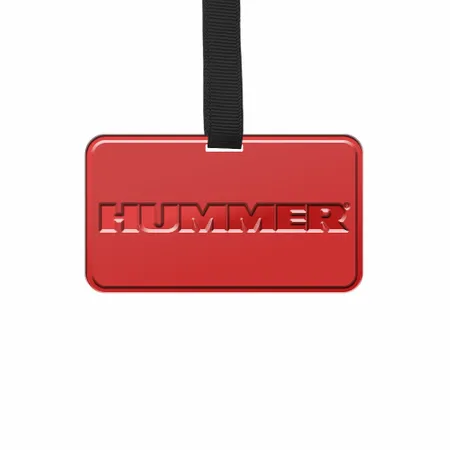 PVC Mirror Hangers PVC Mirror Hangers - Bottle Openers Now