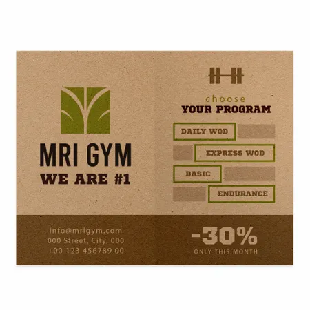 Brochures - Bottle Openers Now