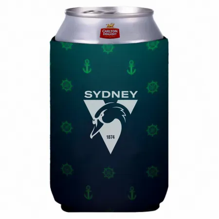 Can Cooler - Bottle Openers Now