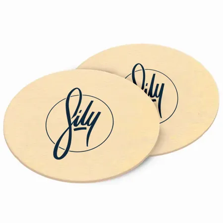 Coasters - Bottle Openers Now