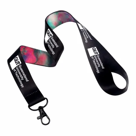Lanyards - Bottle Openers Now
