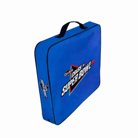 Cushion Seats - Bottle Openers Now