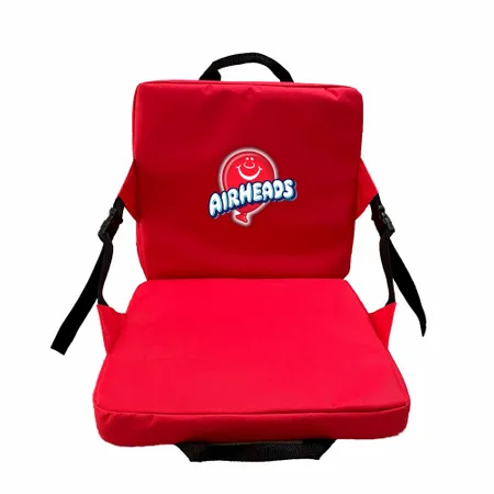 Deluxe Comfort Cushion Seats - Bottle Openers Now