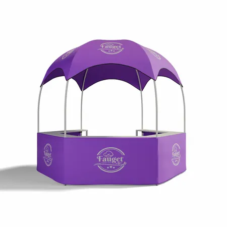 Dome Tents Dome Tents - Bottle Openers Now