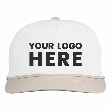 Brewer Cap - Bottle Openers Now