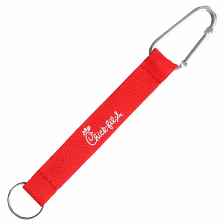 Keychain Lanyards - Bottle Openers Now