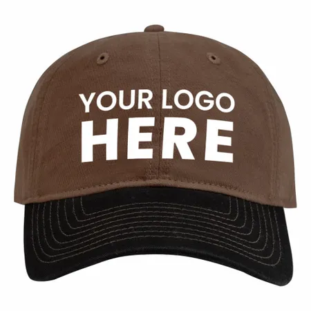 Truman Cap Truman Cap - Bottle Openers Now