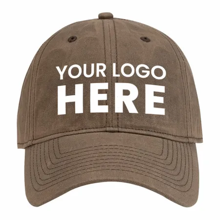 Teton Cap - Bottle Openers Now