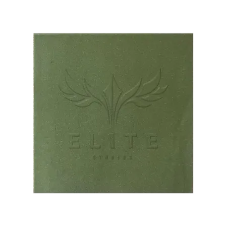 Custom Embossed Beverage Napkin - Bottle Openers Now