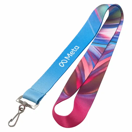 Lanyard Keychain Lanyard Keychain - Bottle Openers Now