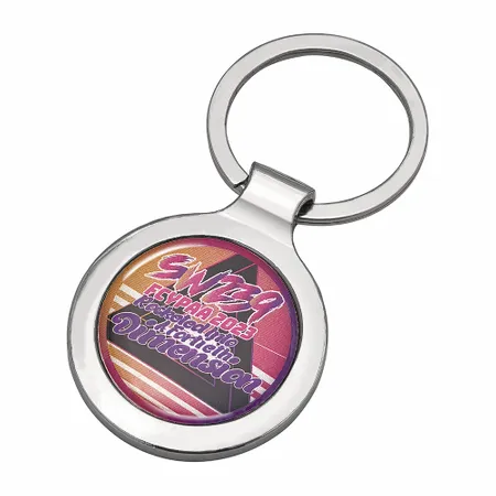 Epoxy Keychain Epoxy Keychain - Bottle Openers Now