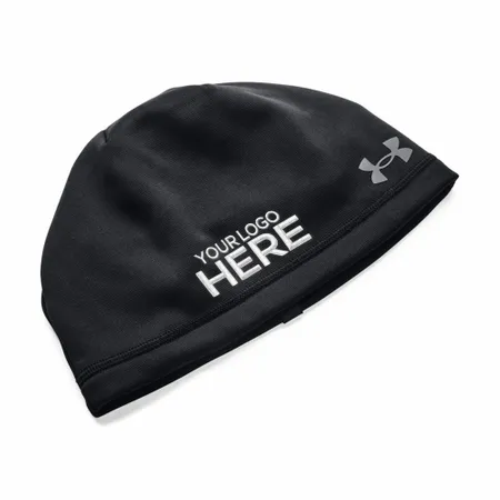 Storm Elements Beanie - Bottle Openers Now