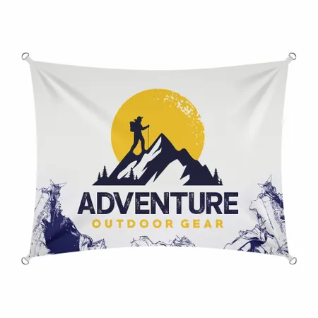 Wall Decor - Bottle Openers Now