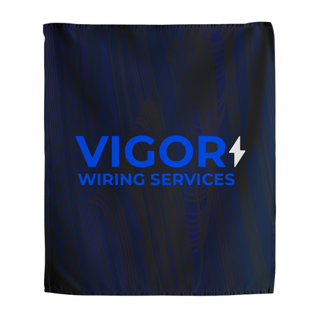 Tapestry - Bottle Openers Now