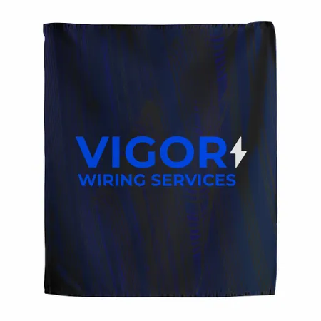 Tapestry - Bottle Openers Now