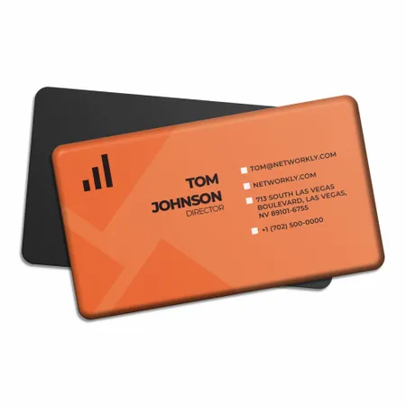 Card Magnets - Bottle Openers Now