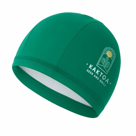 Ice Silk Riding Cap - Bottle Openers Now