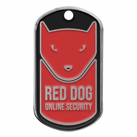 Soft Enamel Metal Dog Tags - Bottle Openers Now