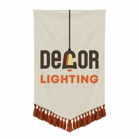 Ceremonial Tapestry - Bottle Openers Now