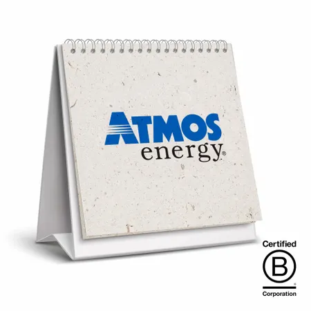 Plantable Calendars - Bottle Openers Now