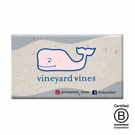 Seed Paper Business Cards - Bottle Openers Now