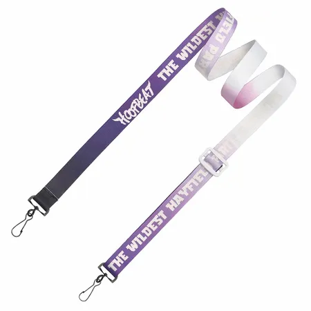 Special Lanyards - Bottle Openers Now