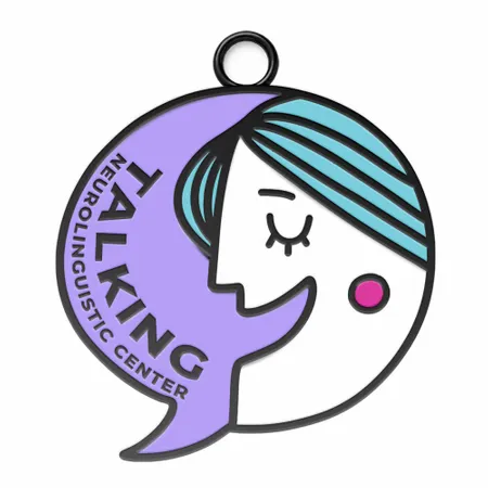 Hard Enamel Metal Charms - Bottle Openers Now