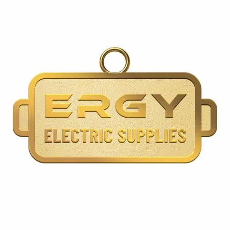 Die Struck Metal Charms - Bottle Openers Now