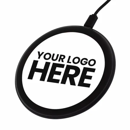 Chi-Charge Pad Twos - Bottle Openers Now