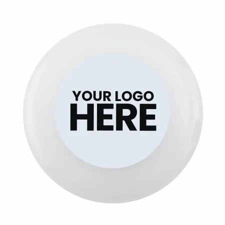 Wireless Charging Night Lamps - Bottle Openers Now