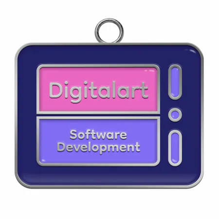 Soft Enamel Metal Charms - Bottle Openers Now