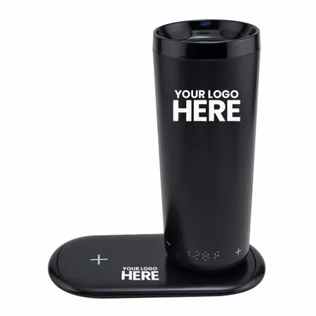 Smart Tumblers - Bottle Openers Now