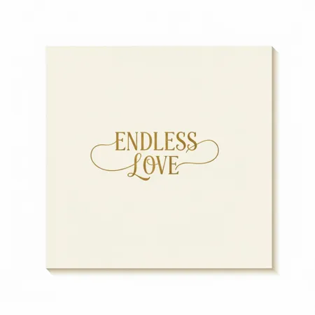 Anniversary Napkins - Bottle Openers Now