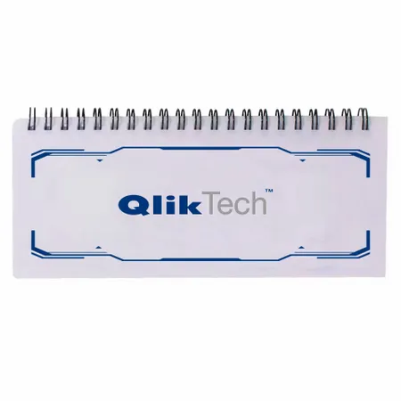 Agenda & List Planner Notebooks - Bottle Openers Now