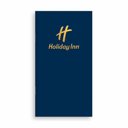 Compact Pocket Planners - Bottle Openers Now